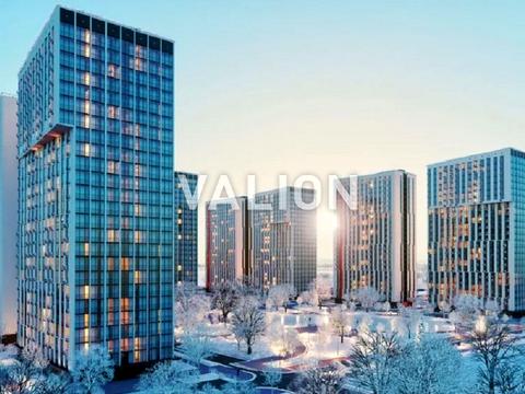 квартира за адресою Академіка Кухаря вул. (Мурманська), 1