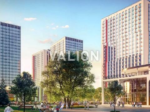 квартира за адресою Академіка Кухаря вул. (Мурманська), 1