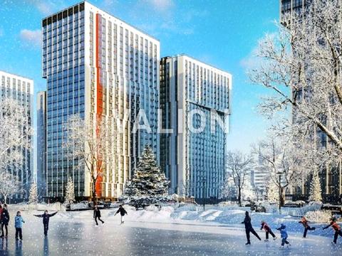 квартира за адресою Академіка Кухаря вул. (Мурманська), 1