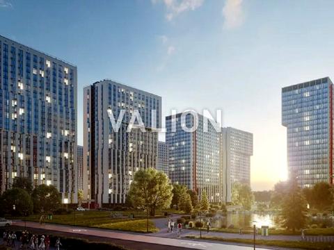 квартира за адресою Академіка Кухаря вул. (Мурманська), 1