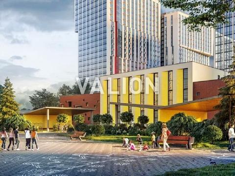 квартира за адресою Академіка Кухаря вул. (Мурманська), 1