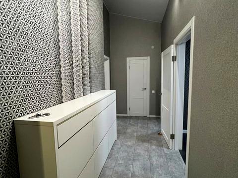 квартира за адресою Бельведерська вул., 19