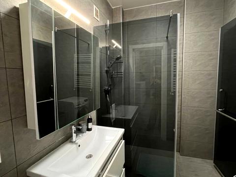 квартира за адресою Бельведерська вул., 19