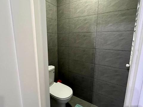 квартира за адресою Бельведерська вул., 19