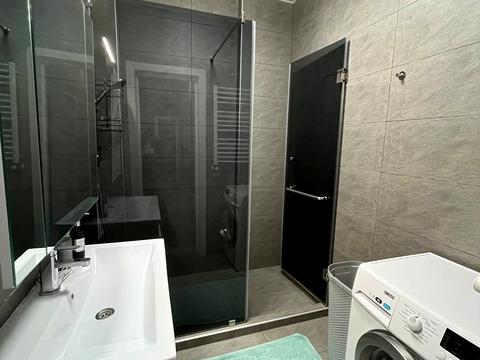 квартира за адресою Бельведерська вул., 19