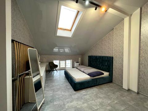 квартира за адресою Бельведерська вул., 19