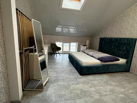 квартира за адресою Бельведерська вул., 19