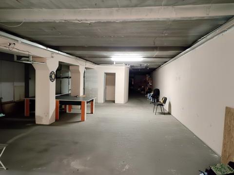 коммерческая по адресу Вацлава Гавела бульв. (Івана Лепсе), 50