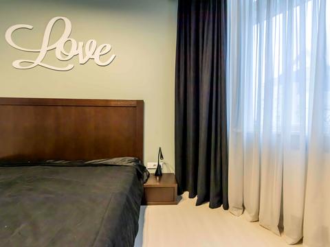 квартира по адресу Генерала Шаповала ул. (Механізаторів), 2