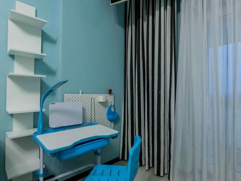 квартира по адресу Генерала Шаповала ул. (Механізаторів), 2