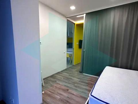 квартира за адресою Набережна Перемоги вул., 44п