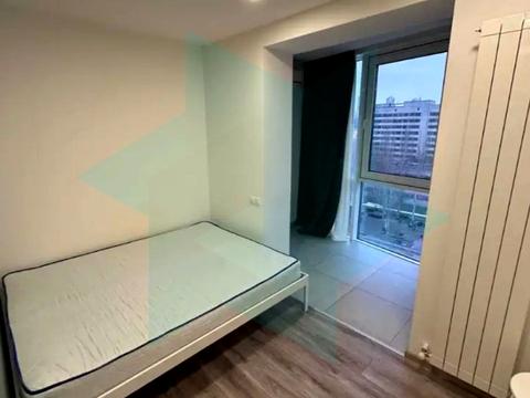 квартира за адресою Набережна Перемоги вул., 44п