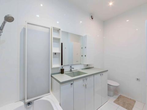 квартира по адресу Генерала Шаповала ул. (Механізаторів), 2