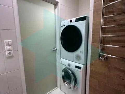 квартира за адресою Набережна Перемоги вул., 44п