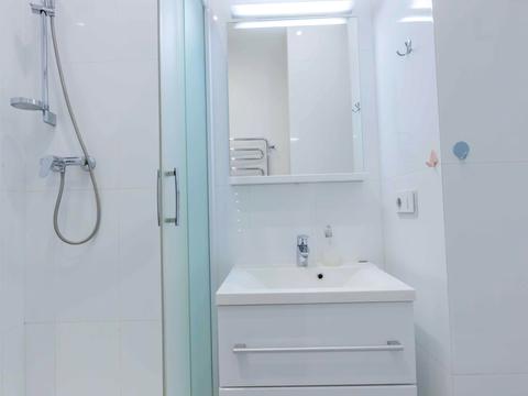 квартира по адресу Генерала Шаповала ул. (Механізаторів), 2