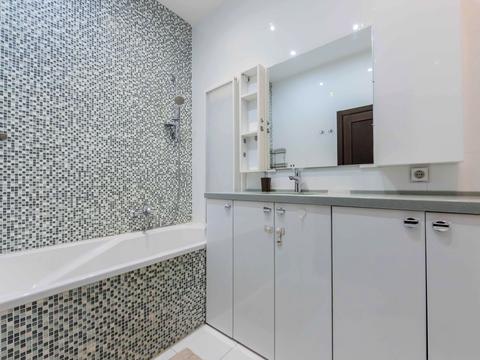 квартира по адресу Генерала Шаповала ул. (Механізаторів), 2