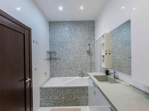 квартира по адресу Генерала Шаповала ул. (Механізаторів), 2