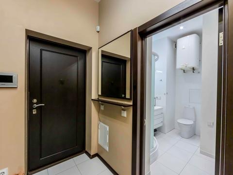 квартира по адресу Генерала Шаповала ул. (Механізаторів), 2