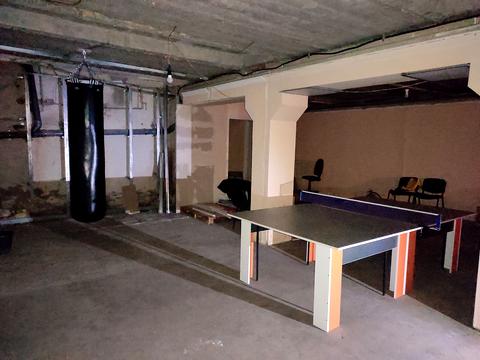 коммерческая по адресу Вацлава Гавела бульв. (Івана Лепсе), 50