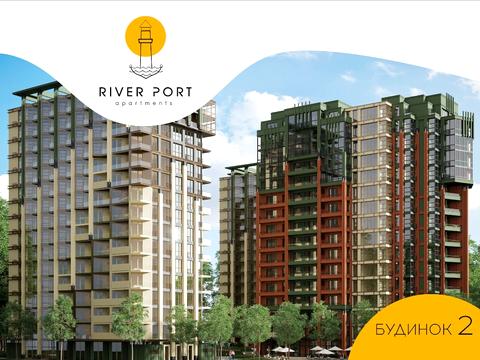 комерційна за адресою Гостомельське шосе, 49