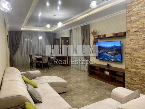 будинок за адресою 133-тя Садова вул., 11