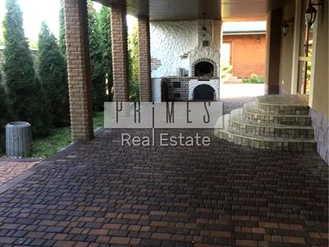 будинок за адресою 133-тя Садова вул., 11