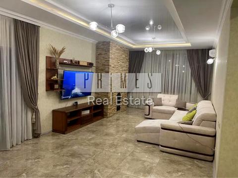 будинок за адресою 133-тя Садова вул., 11