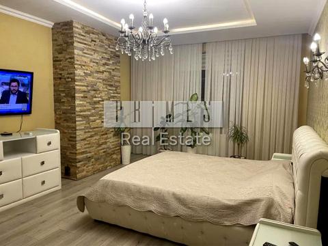 будинок за адресою 133-тя Садова вул., 11