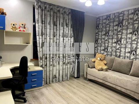 будинок за адресою 133-тя Садова вул., 11