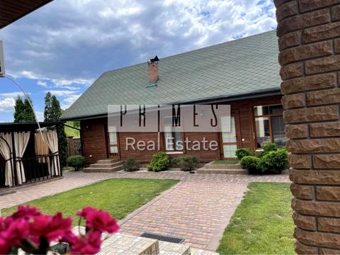 будинок за адресою 133-тя Садова вул., 11