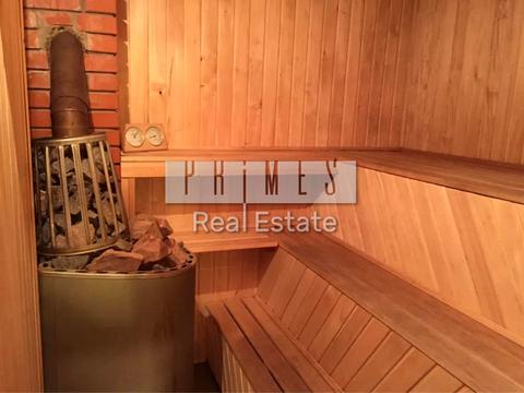 будинок за адресою 133-тя Садова вул., 11