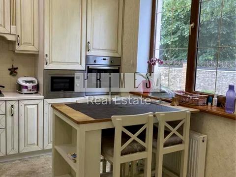 будинок за адресою 133-тя Садова вул., 11