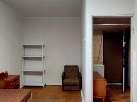 квартира за адресою Бастіонний пров., 7