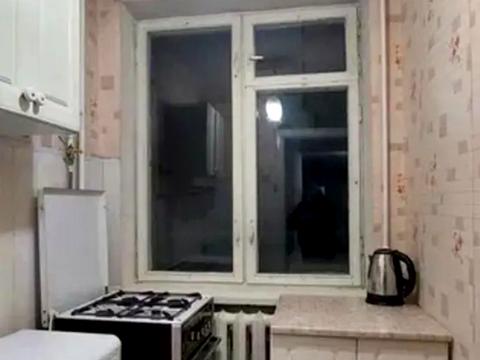 квартира за адресою Бастіонний пров., 7