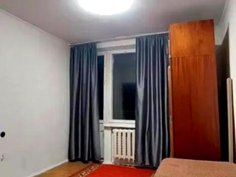 квартира за адресою Бастіонний пров., 7