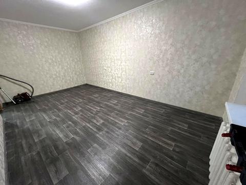 квартира за адресою Банний пров., 3