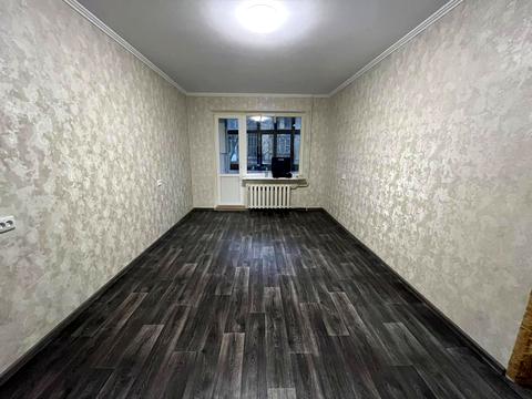 квартира за адресою Банний пров., 3