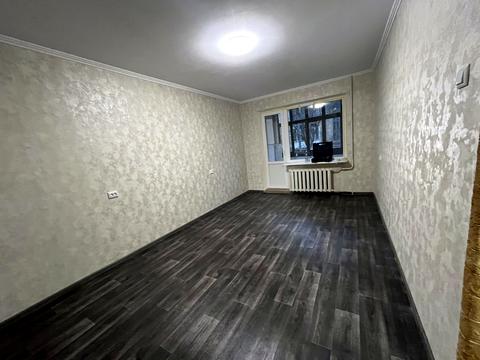 квартира за адресою Банний пров., 3