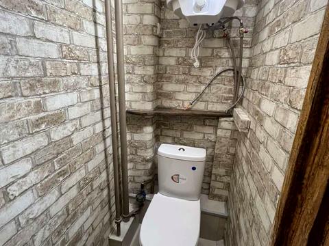 квартира за адресою Банний пров., 3