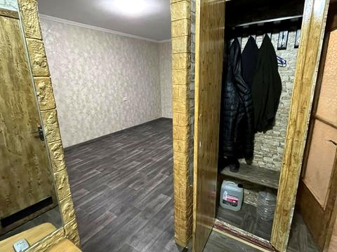 квартира за адресою Банний пров., 3