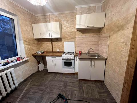 квартира за адресою Банний пров., 3