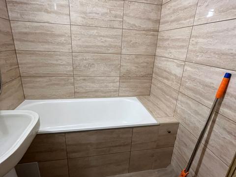 квартира за адресою Банний пров., 3