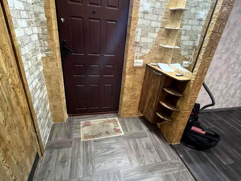 квартира за адресою Банний пров., 3