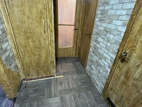 квартира за адресою Банний пров., 3