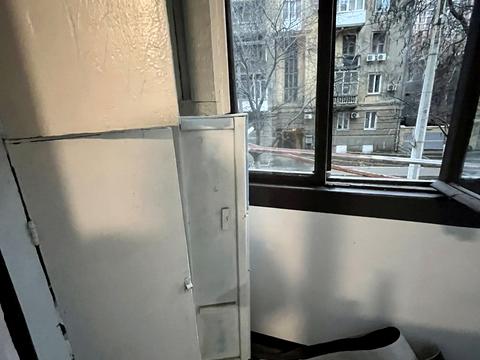 квартира за адресою Банний пров., 3