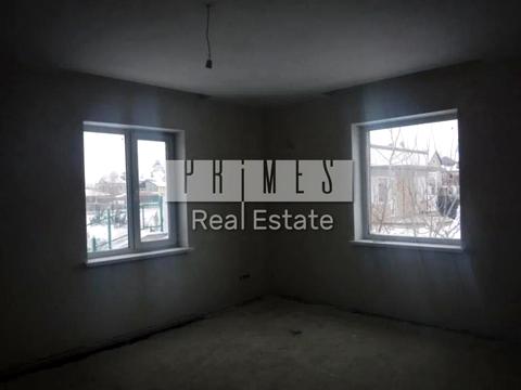 будинок за адресою Богатирська вул.