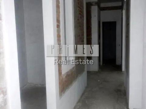 будинок за адресою Богатирська вул.