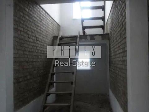 будинок за адресою Богатирська вул.