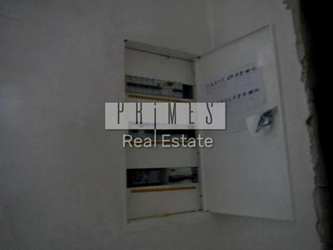 будинок за адресою Богатирська вул.