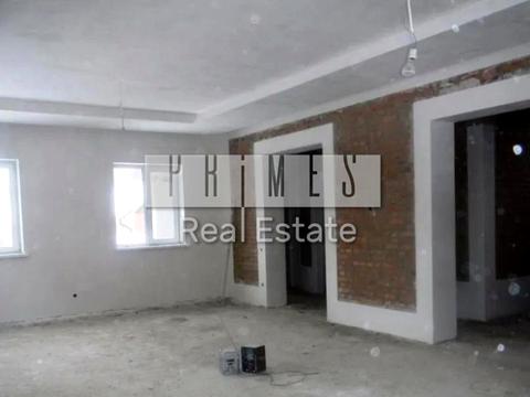 будинок за адресою Богатирська вул.